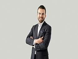 T�RK�YE, K�RESEL GAYR�MENKUL YATIRIMCISI ���N YEN� G�VENL� L�MAN OLUYOR